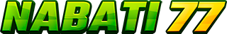 Nabati77